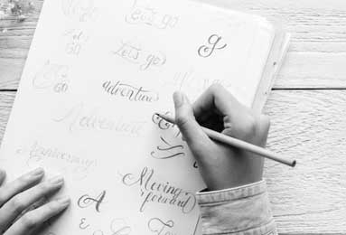 九游体育网页版：畅享极致体育娱乐体验