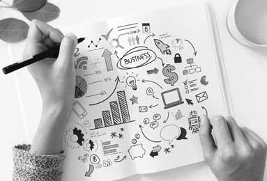 九游体育网页版：畅享极致体育娱乐体验