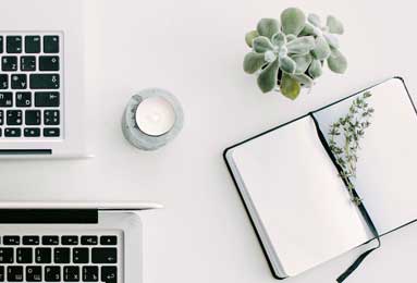 华体会体育账号注册：开启专业体育世界的大门