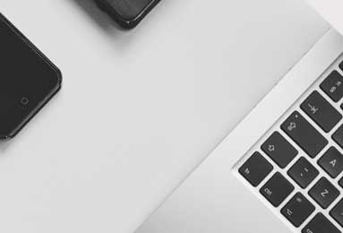 九游体育网页版：畅享极致体育娱乐体验