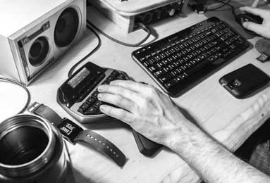 信誉最好的十大体育平台：一次选择，无忧体验