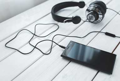 九游体育网页版：畅享极致体育娱乐体验