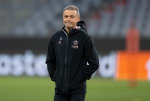 IM电竞游戏-92-93赛季欧冠改制以来，巴黎是首支两次进入决赛的法国球队