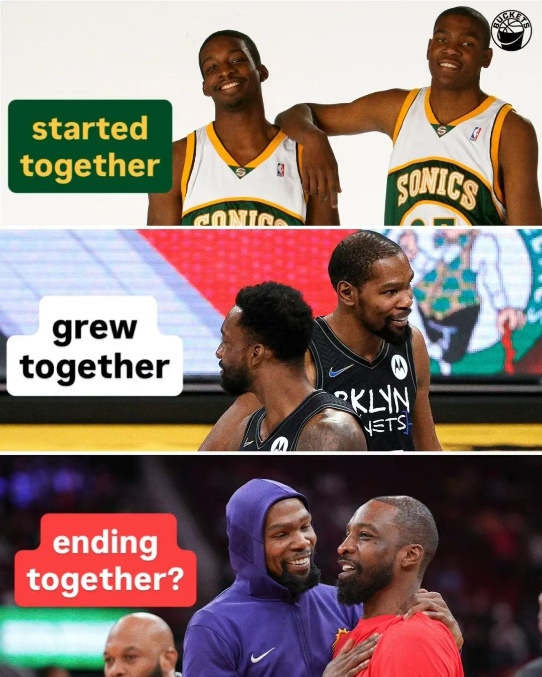 IM电竞游戏-NBA励志传奇！39岁老将续约一年，18年生涯，1总冠军+赚1.01亿