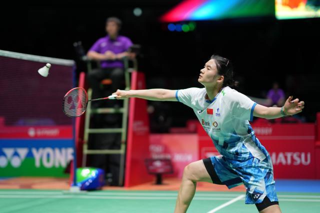 1724411642536026566.jpg (体育)(6)羽毛球——日本公开赛:韩悦无缘四强XxjpseC007167_20240823_PEPFN0A001.jpg