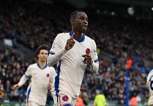 IM电竞官网-罗马诺：拜仁尚未与切尔西就杰克逊达成协议，拜仁将再次施压