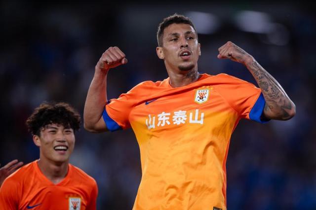 LOL直播-克雷桑求战足协杯心切：若有需要 我能踢满90分钟