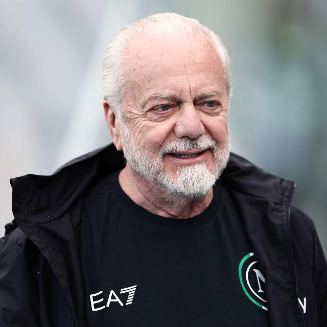 IM电竞官网-德佬：没远见的老顽固在管足球，意甲应被“E”甲取代