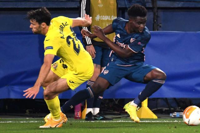 bukayo-saka-arsenal-alfonso-pedraza-villarreal-europa-league_1bzuprxm8bqcx1jd10n1bfbmi5.jpg